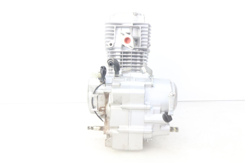 photo de MOTEUR HONDA CRF CR-F 125 (2022 - 2023)