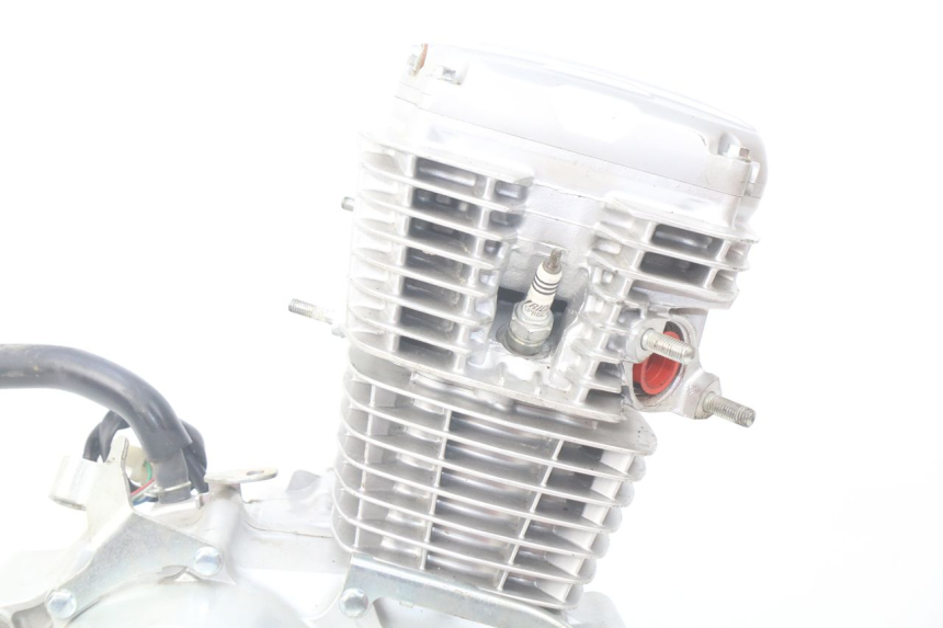 photo de MOTEUR HONDA CRF CR-F 125 (2022 - 2023)