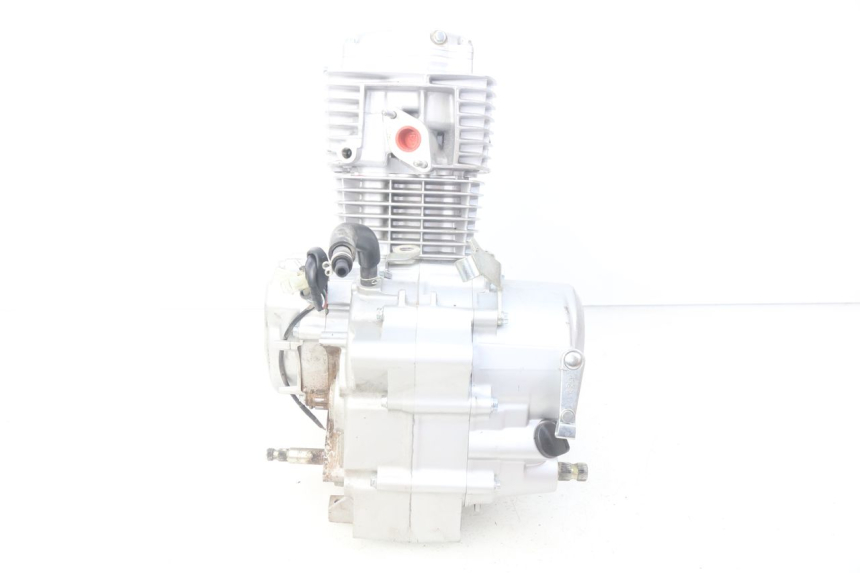 photo de MOTEUR HONDA CRF CR-F 125 (2022 - 2023)