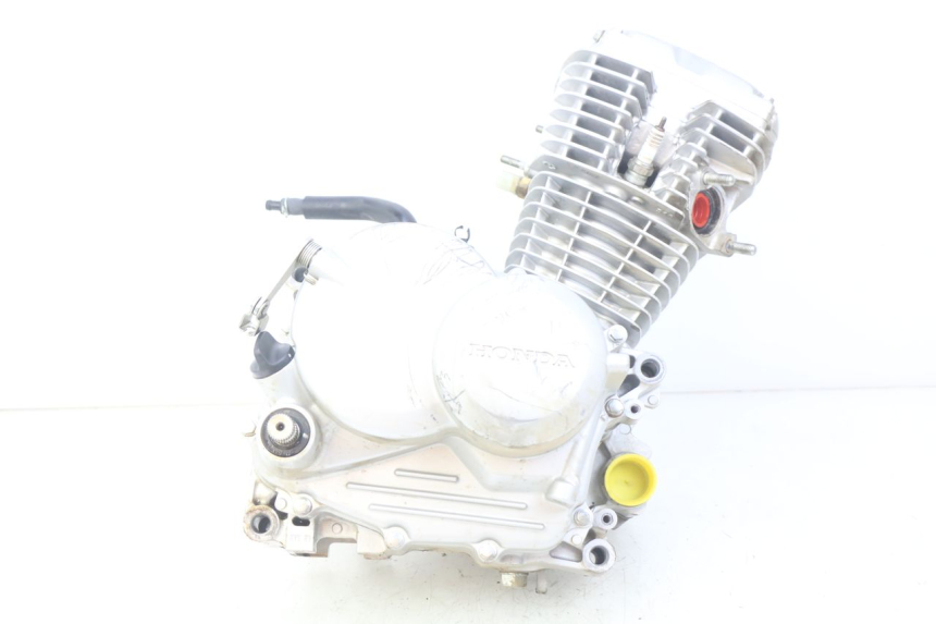 photo de MOTEUR HONDA CRF CR-F 125 (2022 - 2023)