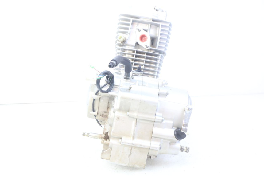 photo de MOTEUR HONDA CRF CR-F 125 (2022 - 2023)