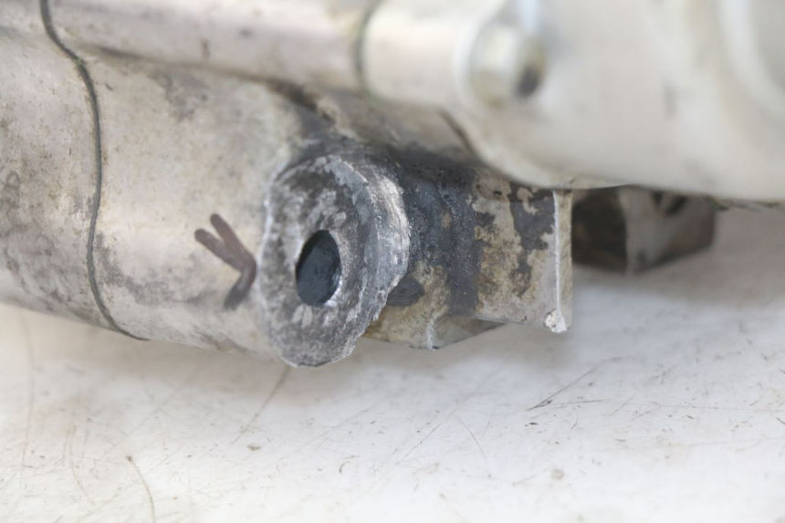 photo de MOTEUR HONDA CRF CR-F 100 (2004 - 2013)