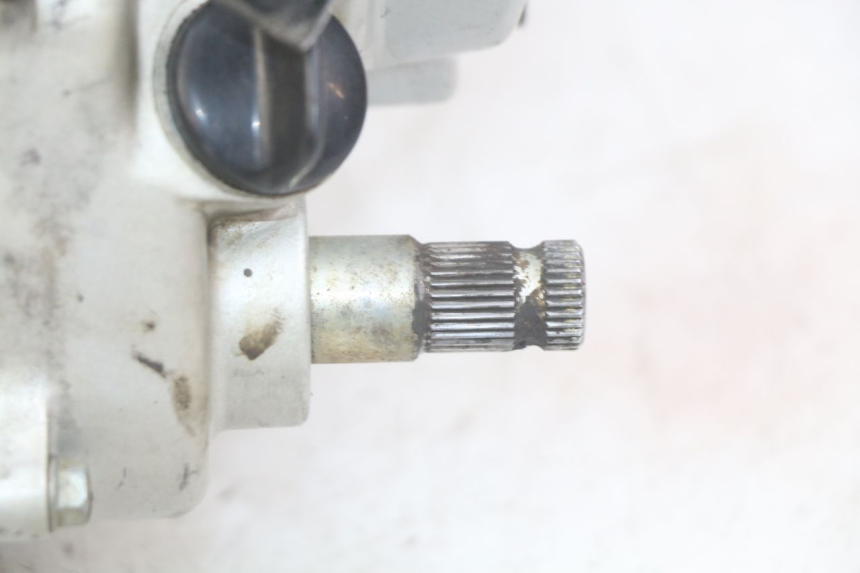 photo de MOTEUR HONDA CRF CR-F 100 (2004 - 2013)
