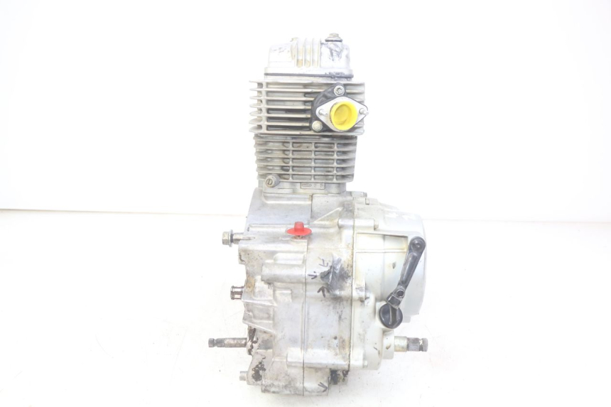 photo de MOTEUR HONDA CRF CR-F 100 (2004 - 2013)