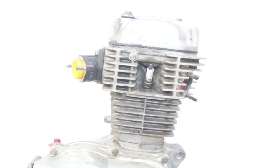 photo de MOTEUR HONDA CRF CR-F 100 (2004 - 2013)
