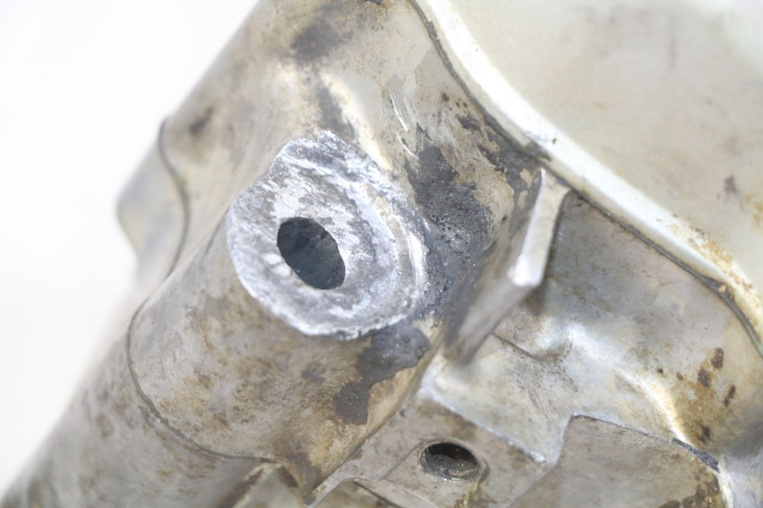 photo de MOTEUR HONDA CRF CR-F 100 (2004 - 2013)
