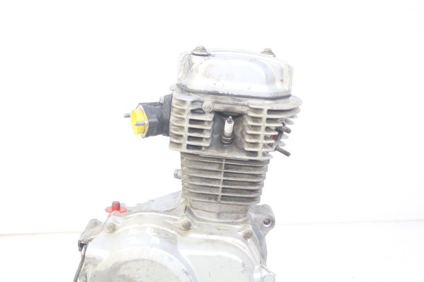 photo de MOTEUR HONDA CRF CR-F 100 (2004 - 2013)