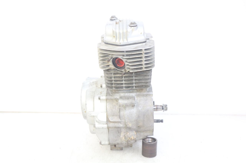 photo de MOTEUR HONDA CRF CR-F 100 (2004 - 2013)