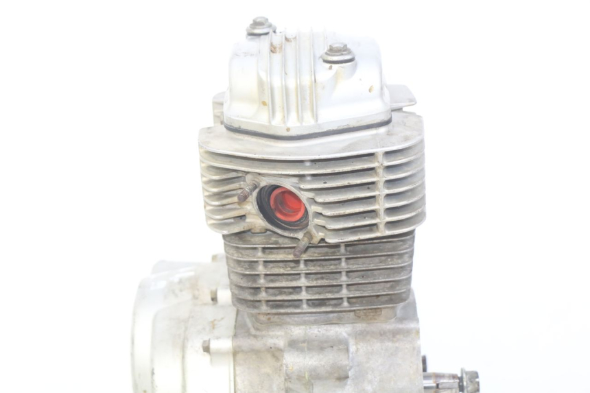 photo de MOTEUR HONDA CRF CR-F 100 (2004 - 2013)