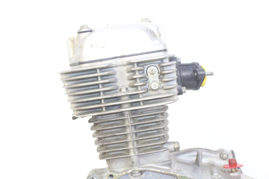 photo de MOTEUR HONDA CRF CR-F 100 (2004 - 2013)