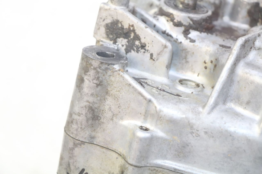 photo de MOTEUR HONDA CRF CR-F 100 (2004 - 2013)