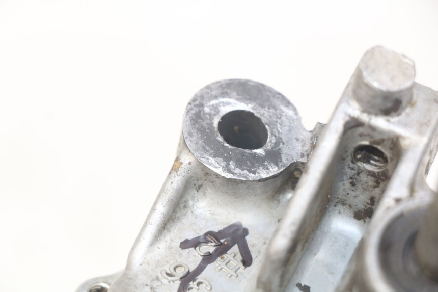 photo de MOTEUR HONDA CRF CR-F 100 (2004 - 2013)