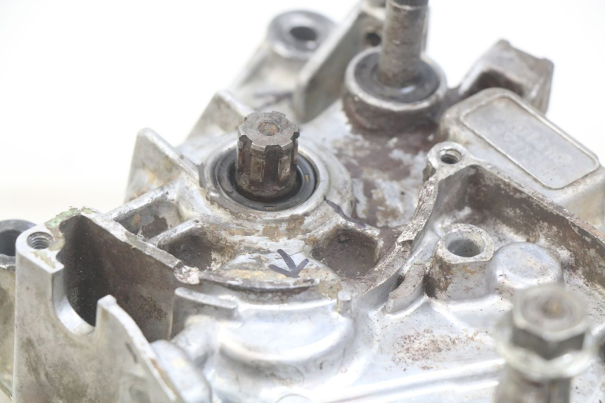 photo de MOTEUR HONDA CRF CR-F 100 (2004 - 2013)