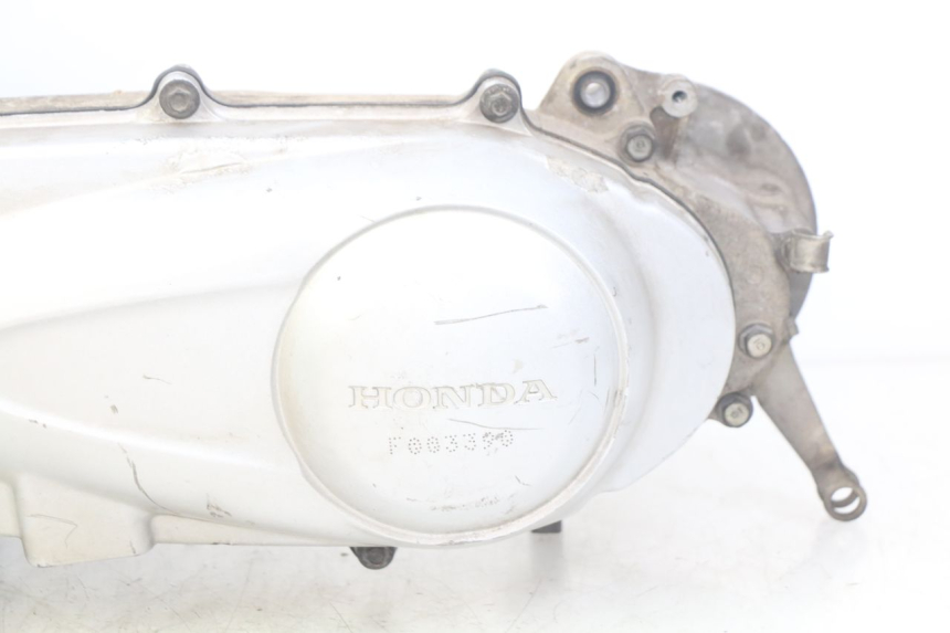 photo de MOTEUR HONDA PES PS I 125 (2006 - 2012)