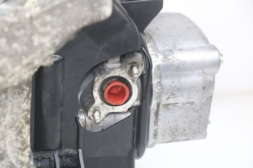 photo de MOTEUR HONDA VISION NSC R 50 (2013 - 2015)