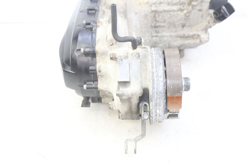 photo de MOTEUR HONDA VISION NSC R 50 (2013 - 2015)