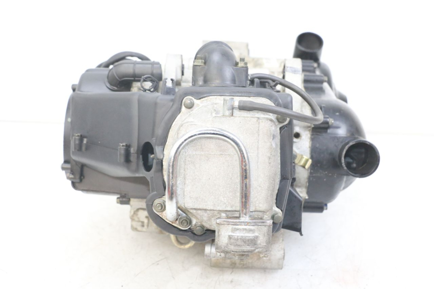 photo de MOTEUR HYTRACK ST 170 (2020 - 2024)