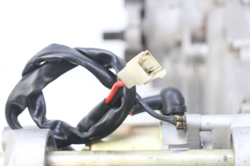 photo de MOTEUR IMF INDUSTRIE PACH 2T 50 (2009 - 2018)