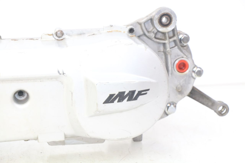 photo de MOTEUR IMF INDUSTRIE PACH 2T 50 (2009 - 2018)