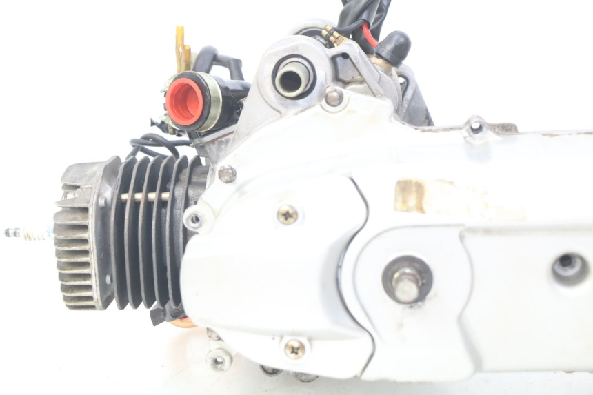 photo de MOTEUR IMF INDUSTRIE PACH 2T 50 (2009 - 2018)