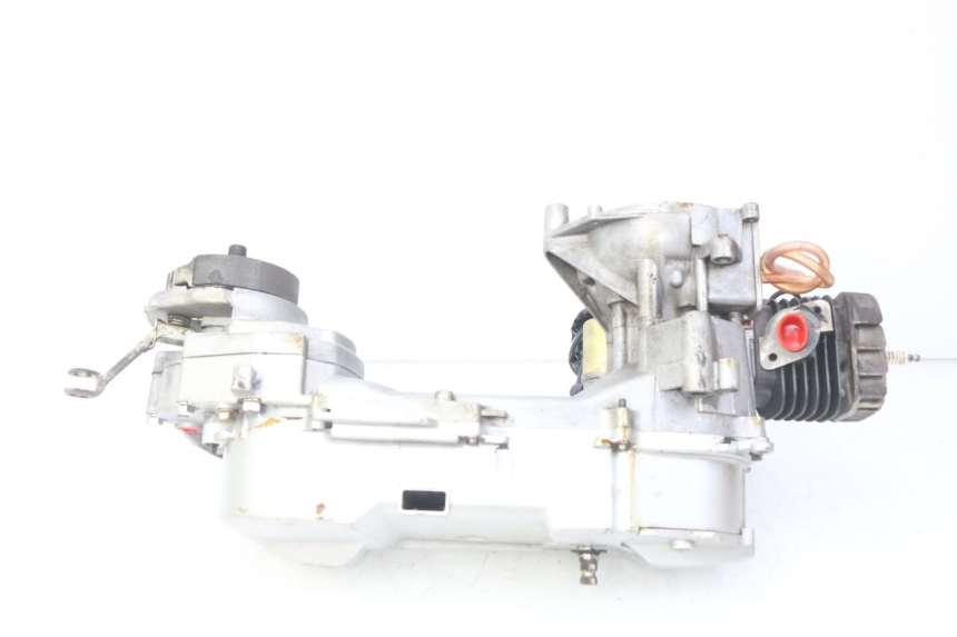 photo de MOTEUR IMF INDUSTRIE PACH 2T 50 (2009 - 2018)