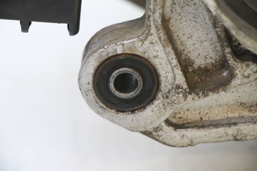 photo de MOTEUR SYM JET 14 4T 50 (2018 - 2022)
