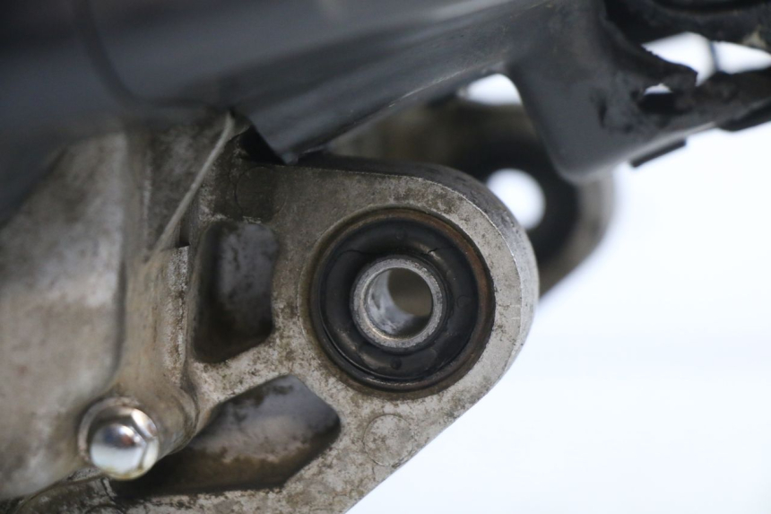 photo de MOTEUR SYM JET 14 4T 50 (2018 - 2022)