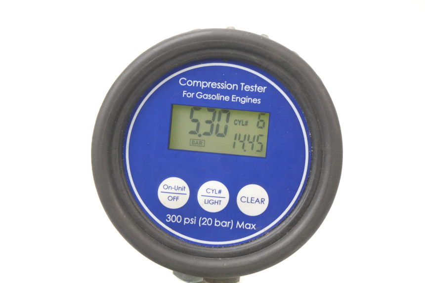 photo de MOTEUR PEUGEOT JET FORCE CARBU 50 (2003 - 2016)