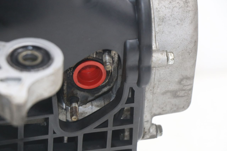 photo de MOTEUR JM MOTORS MIA 50 (2017 - 2020)