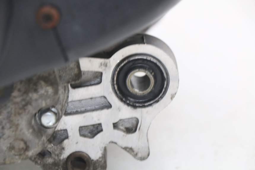 photo de MOTEUR JM MOTORS MIA 50 (2017 - 2020)