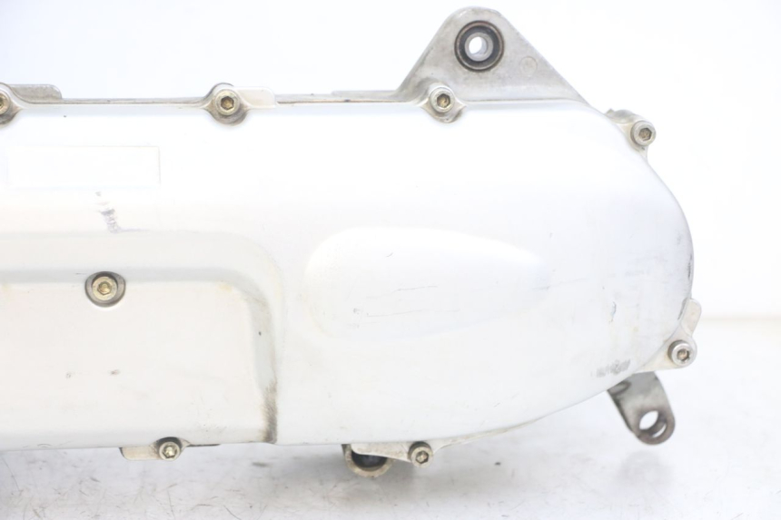 photo de MOTEUR YAMAHA JOG R 50 (2004 - 2014)