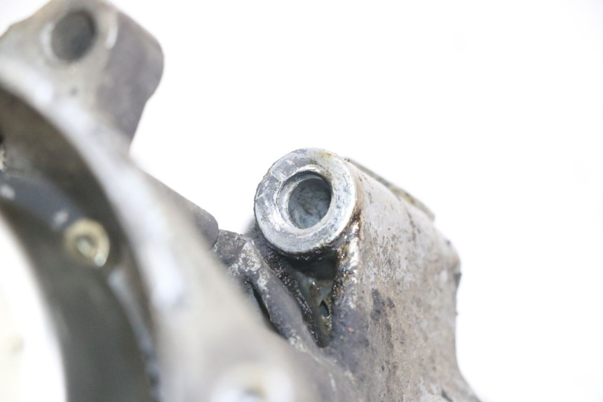 photo de MOTEUR YAMAHA JOG R 50 (2004 - 2014)
