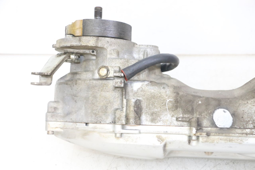 photo de MOTEUR YAMAHA JOG R 50 (2004 - 2014)