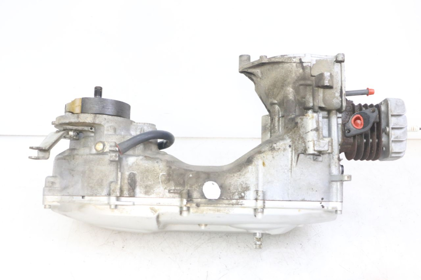 photo de MOTEUR YAMAHA JOG R 50 (2004 - 2014)