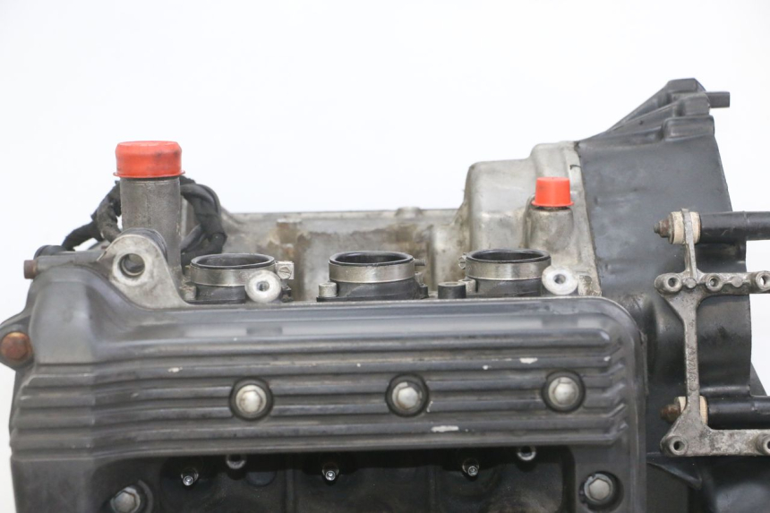 photo de MOTEUR BMW K 75 RT 750 (1989 - 1997)