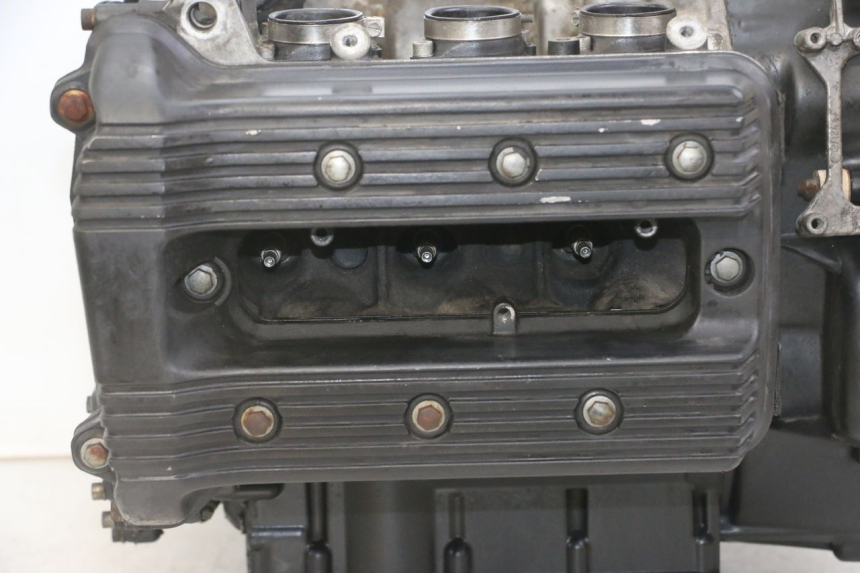 photo de MOTEUR BMW K 75 RT 750 (1989 - 1997)