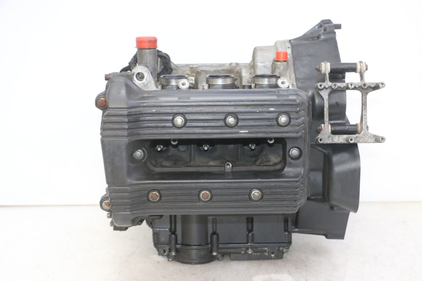 photo de MOTEUR BMW K 75 RT 750 (1989 - 1997)