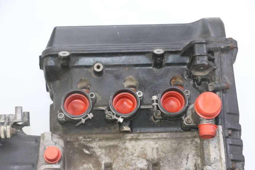 photo de MOTEUR BMW K 75 RT 750 (1989 - 1997)