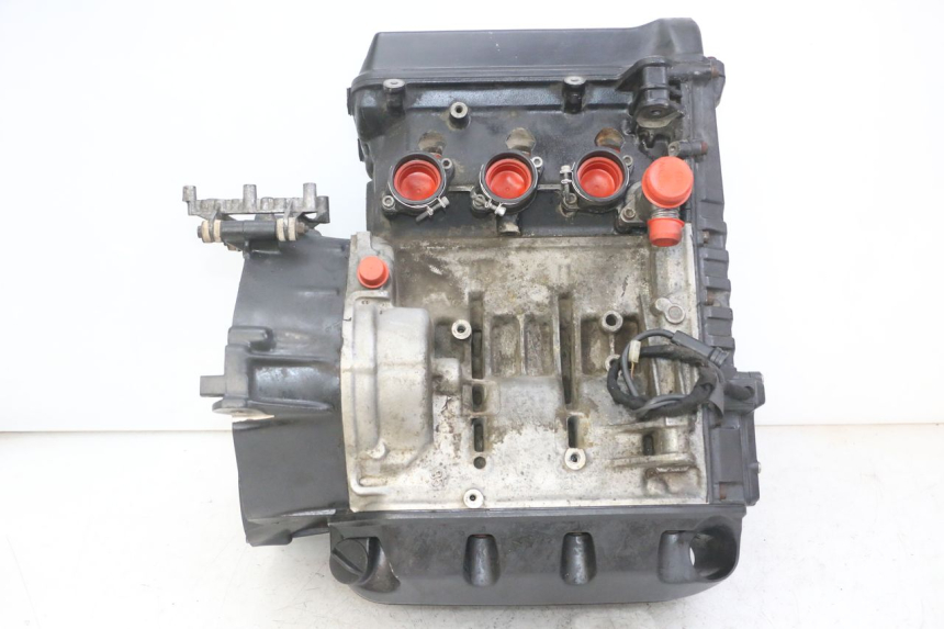 photo de MOTEUR BMW K 75 RT 750 (1989 - 1997)