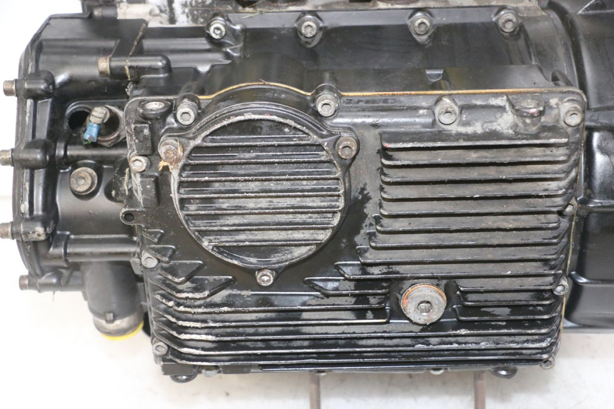 photo de MOTEUR BMW K 75 RT 750 (1989 - 1997)