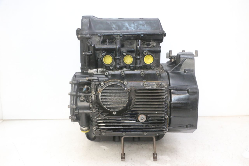 photo de MOTEUR BMW K 75 RT 750 (1989 - 1997)