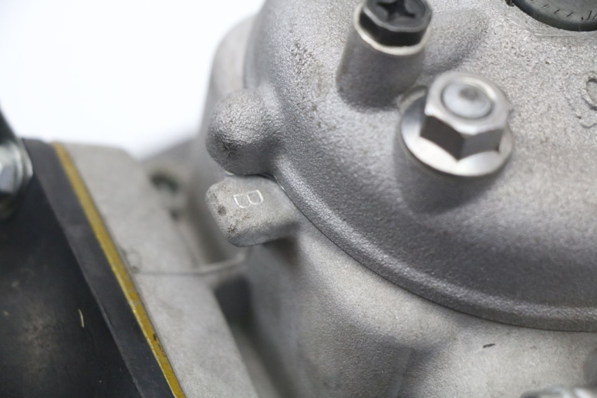 photo de MOTEUR KAWASAKI KX L 85 (2022 - 2024)