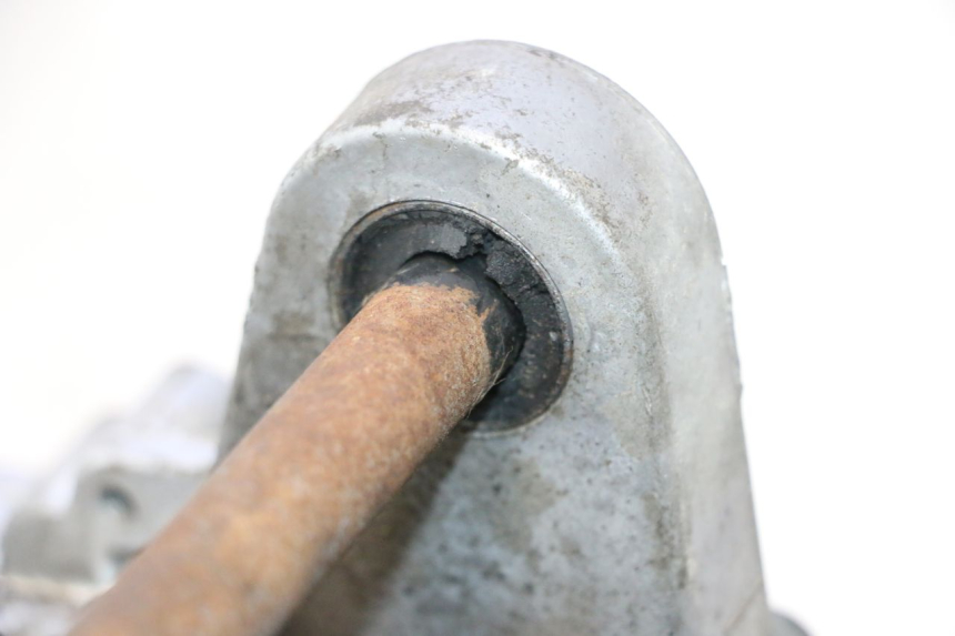 photo de MOTEUR PEUGEOT KISBEE 2T 50 (2010 - 2017) - Autre angle de vue