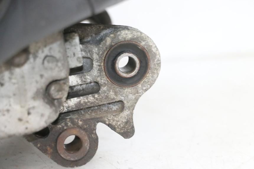 photo de MOTEUR PEUGEOT KISBEE 4T 50 (2010 - 2017)