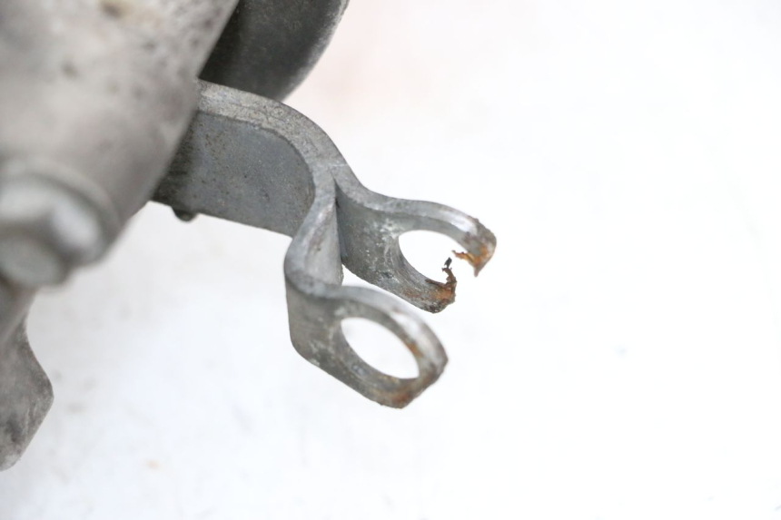 photo de MOTEUR PEUGEOT KISBEE 4T 50 (2018 - 2022) - Points de fixation