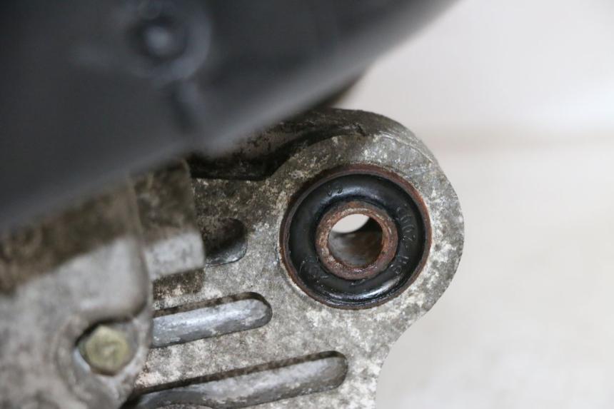 photo de MOTEUR PEUGEOT KISBEE 4T 50 (2010 - 2017) - Marquages et références