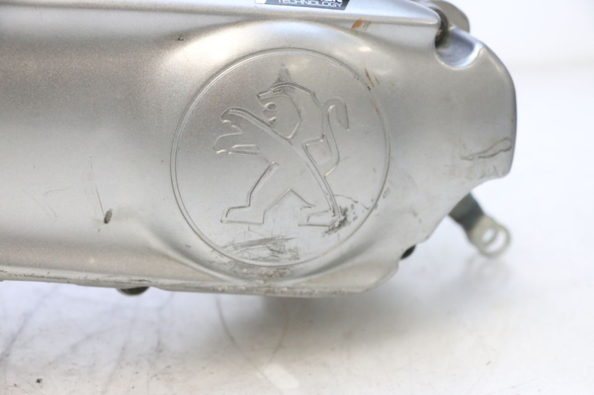 photo de MOTEUR PEUGEOT KISBEE 4T 50 (2018 - 2022) - Détail de la pièce