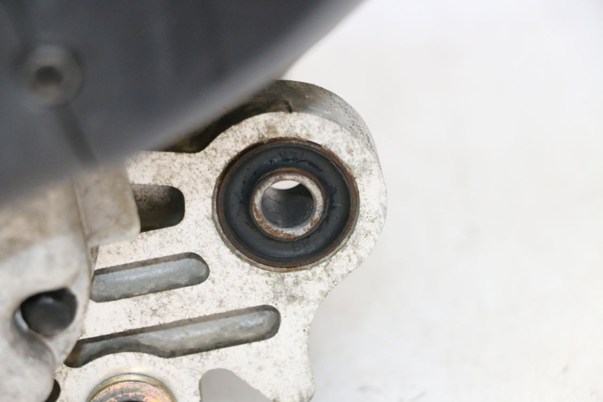 photo de MOTEUR PEUGEOT KISBEE 4T 50 (2018 - 2022) - Photo complémentaire