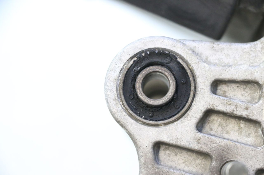 photo de MOTEUR PEUGEOT KISBEE 4T 50 (2023 - 2026) - Vue d’ensemble