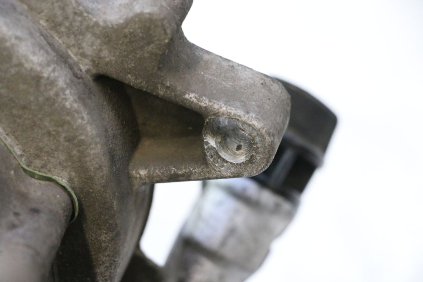 photo de MOTEUR PEUGEOT KISBEE 4T 50 (2010 - 2017) - Détail de la pièce